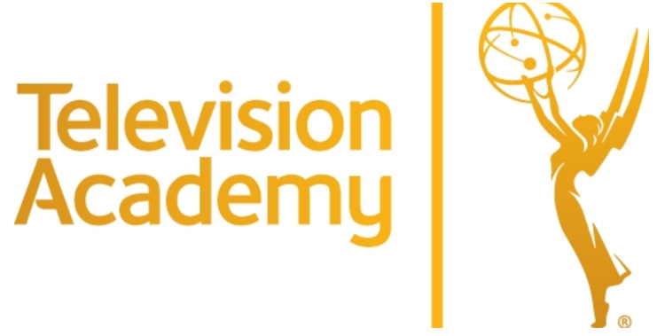 741x379 Stefan Scaini Director