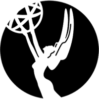 200x200 Learn More About What We Do As A Production Studio