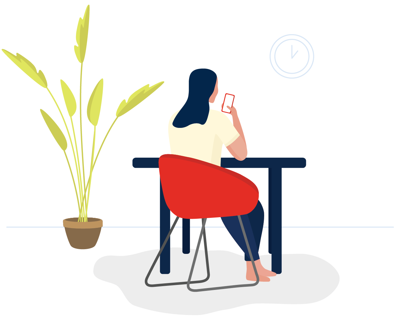 1264x1021 Emmy Elektro Roller Sharing In Berlin