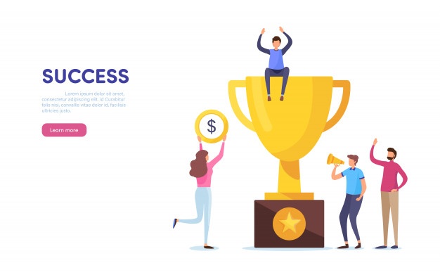 626x391 Award Vectors, Photos And Free Download