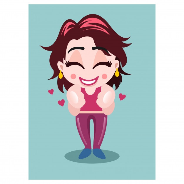 626x626 Emo Kid Vectors, Photos And Free Download