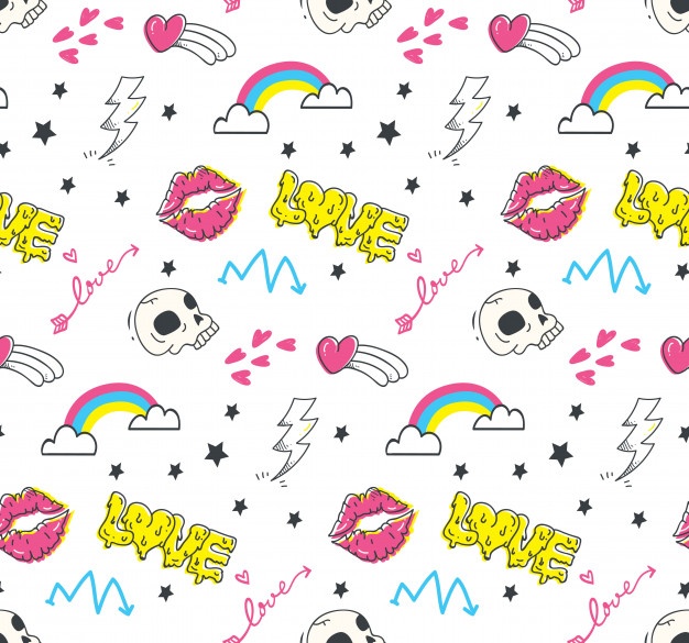 626x585 Emo Vectors, Photos And Free Download