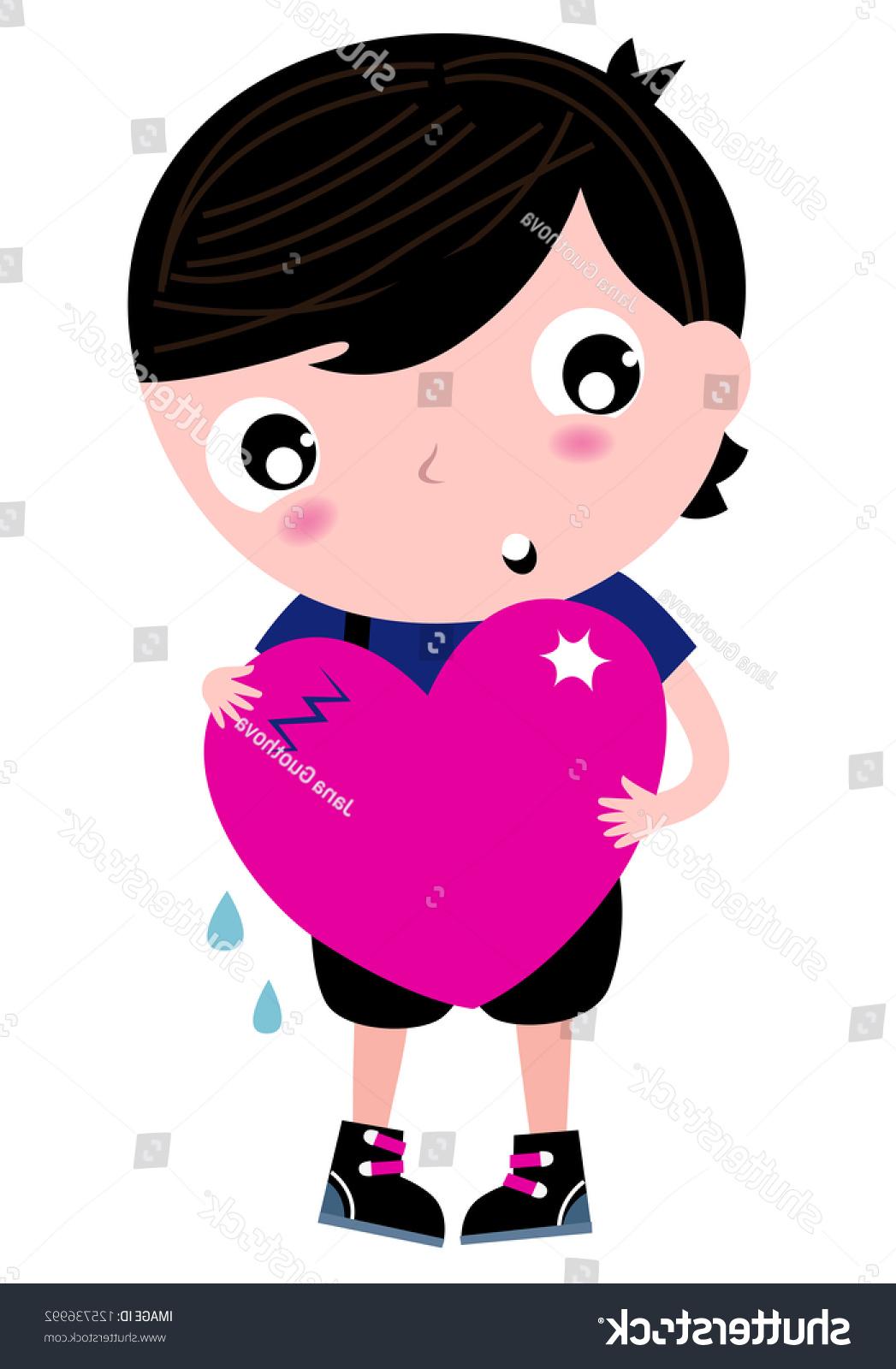 1047x1600 Best Hd Cute Emo Cartoons Vector Cdr Free Vector Art, Images