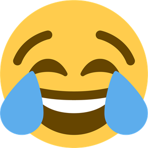 Facebook Emoji Logo Vector 300x300 Facebook Emoji Logo Vector