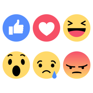 Product Category Free Emojis Emoticons Free Vector Silhouette 300x300 Product Category Free Emojis Emoticons Free Vector Silhouette