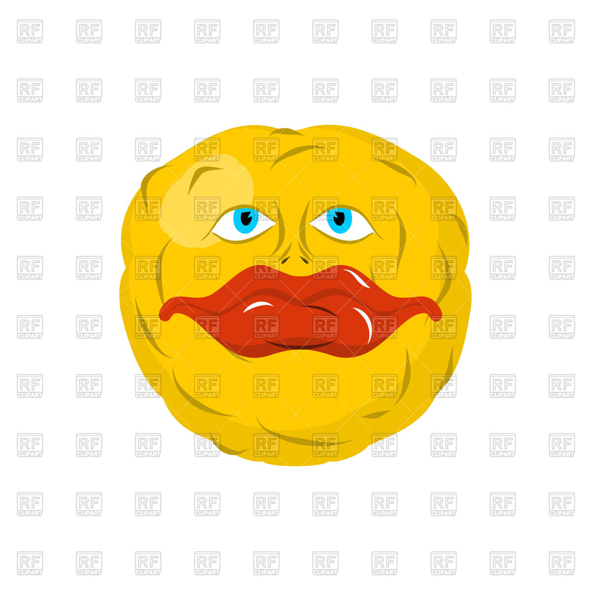 Smiling Emoji Vector Image Of Icons And Emblems Maryvalery 1200x1200 Smiling Emoji Vector Image Of Icons And Emblems Maryvalery
