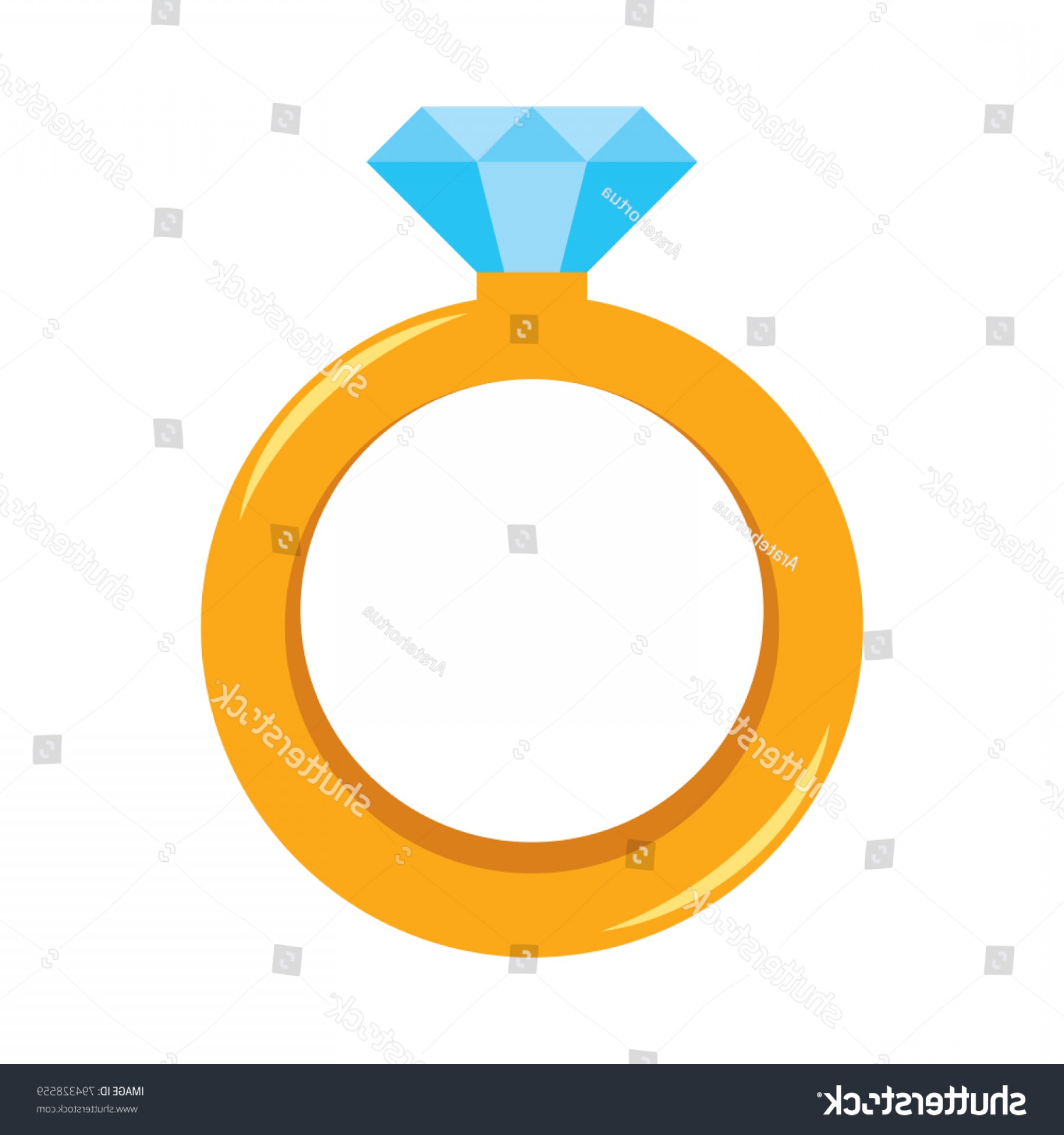 1800x1920 Emoji Vector Art Diamond Ring Hoodamath