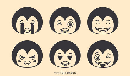 442x260 Emoticon Vector Graphics To Download