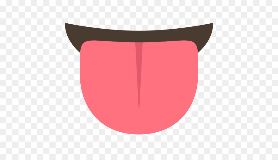 900x520 Smiley Emoji Clipart