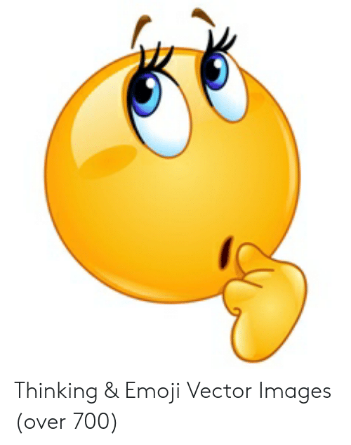 298 Meme vector images at Vectorified.com