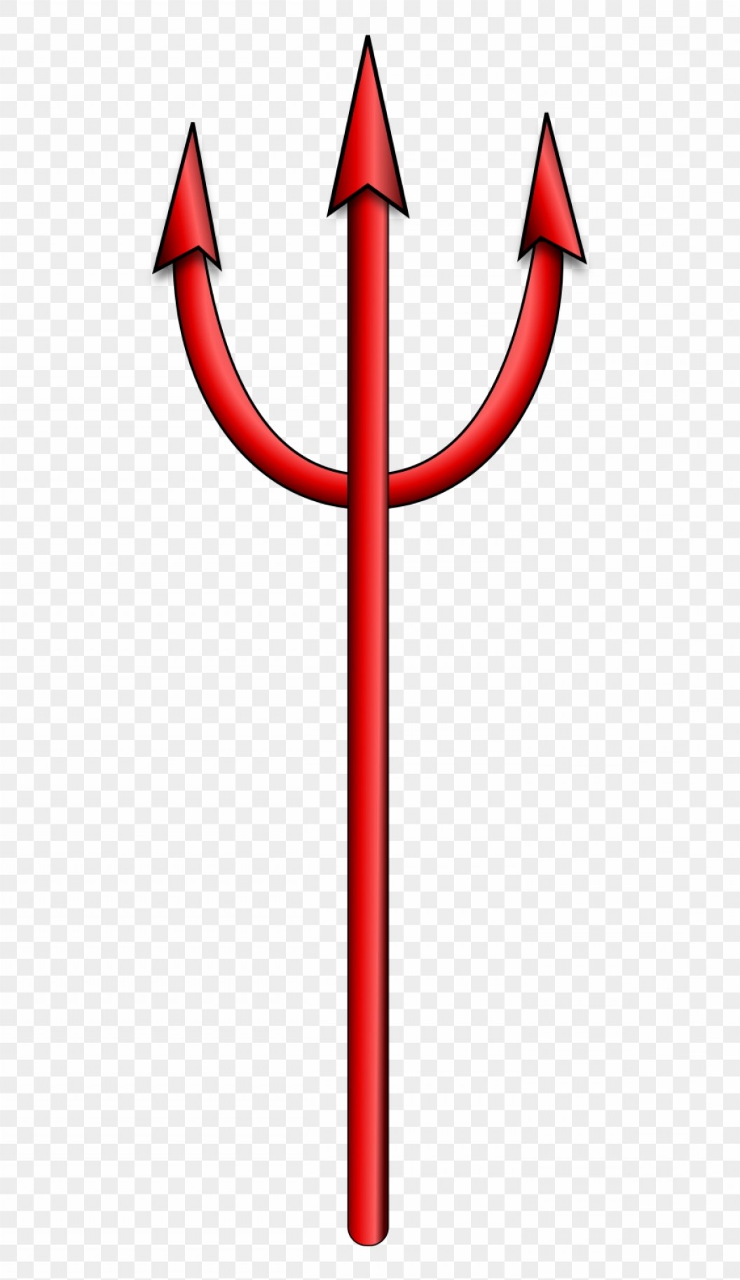 1056x1826 Devil Emoji Vector Art Catchsplace