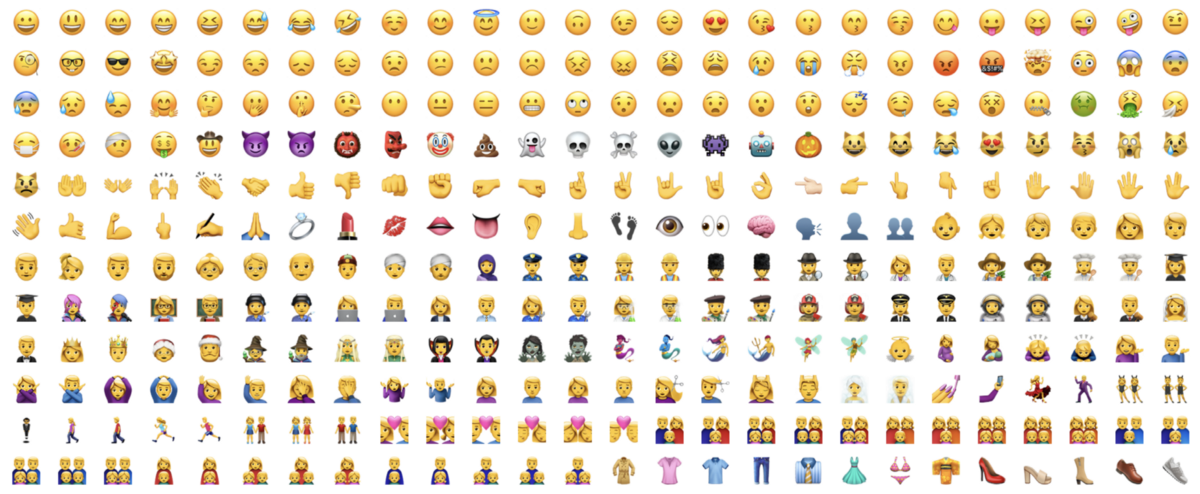 How To Insert Emoji Into Illustrator The Easy Way 1200x494 How To Insert Emoji Into Illustrator The Easy Way