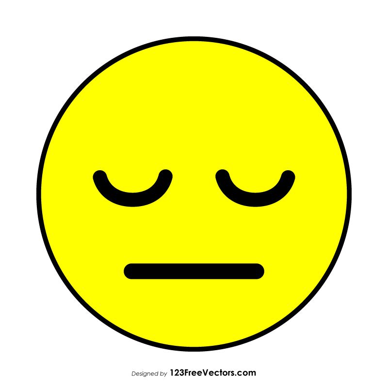 Pensive Face Emoji Vector Download Emoji Emoji, Vector Free 800x800 Pensive Face Emoji Vector Download Emoji Emoji, Vector Free