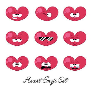 310x310 Free Emoji Graphics Download Uihere