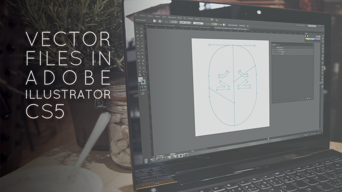 1200x676 Flat Emoji List Vector Pack