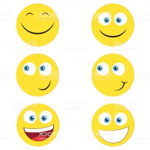 300x300 Artwork Vector Geekchicpro