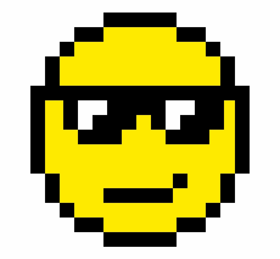 920x849 Spinach Surprised Emoji Vector Image Of Food And Beverages