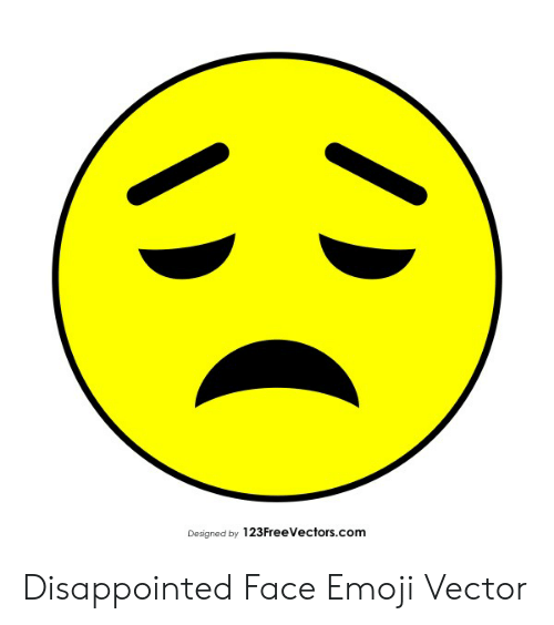 500x564 Best Memes About Emoji Vector Emoji Vector Memes
