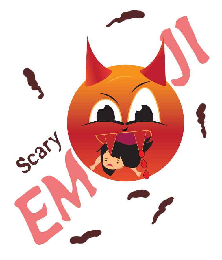 768x900 Emoji Vector Download Archives