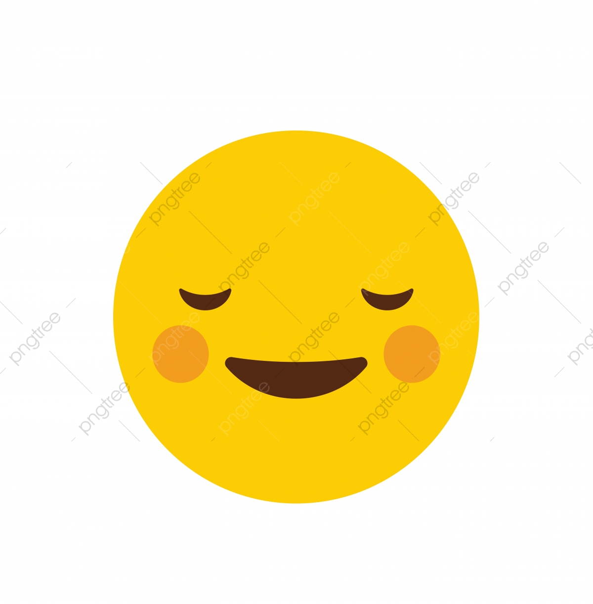 1200x1222 Smile Emoji Icon Design Vector, Emoji, Smile, Smiley Png