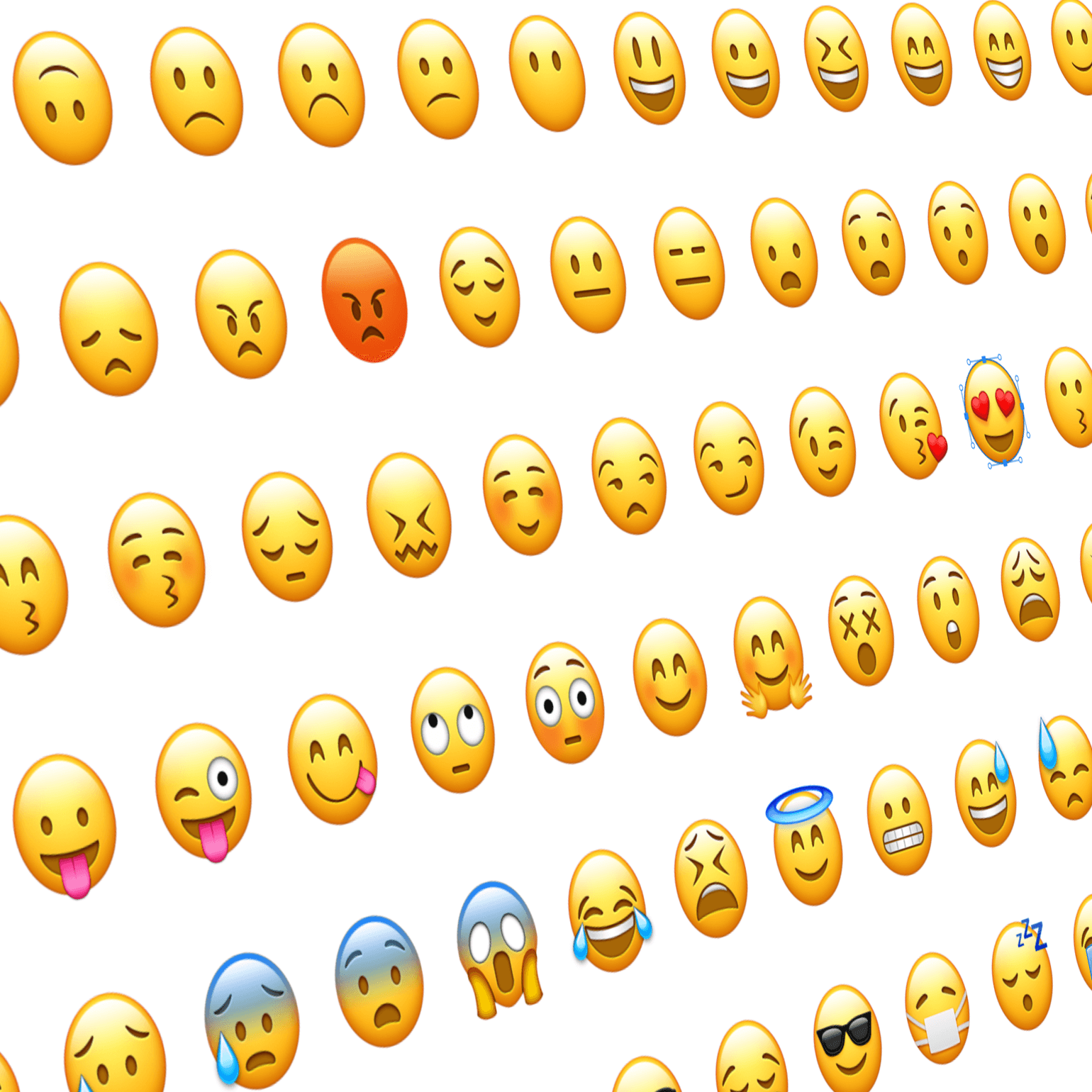 free download emoticons for mac