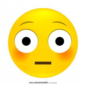 300x300 Whatsapp Emoji Vector Free Download Sarahgardan