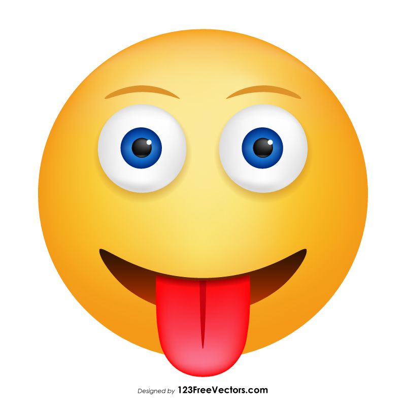 emoji illustrator free download