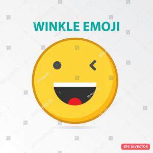 300x300 How To Insert Emoji Into Illustrator Dffcddda Newwaysys