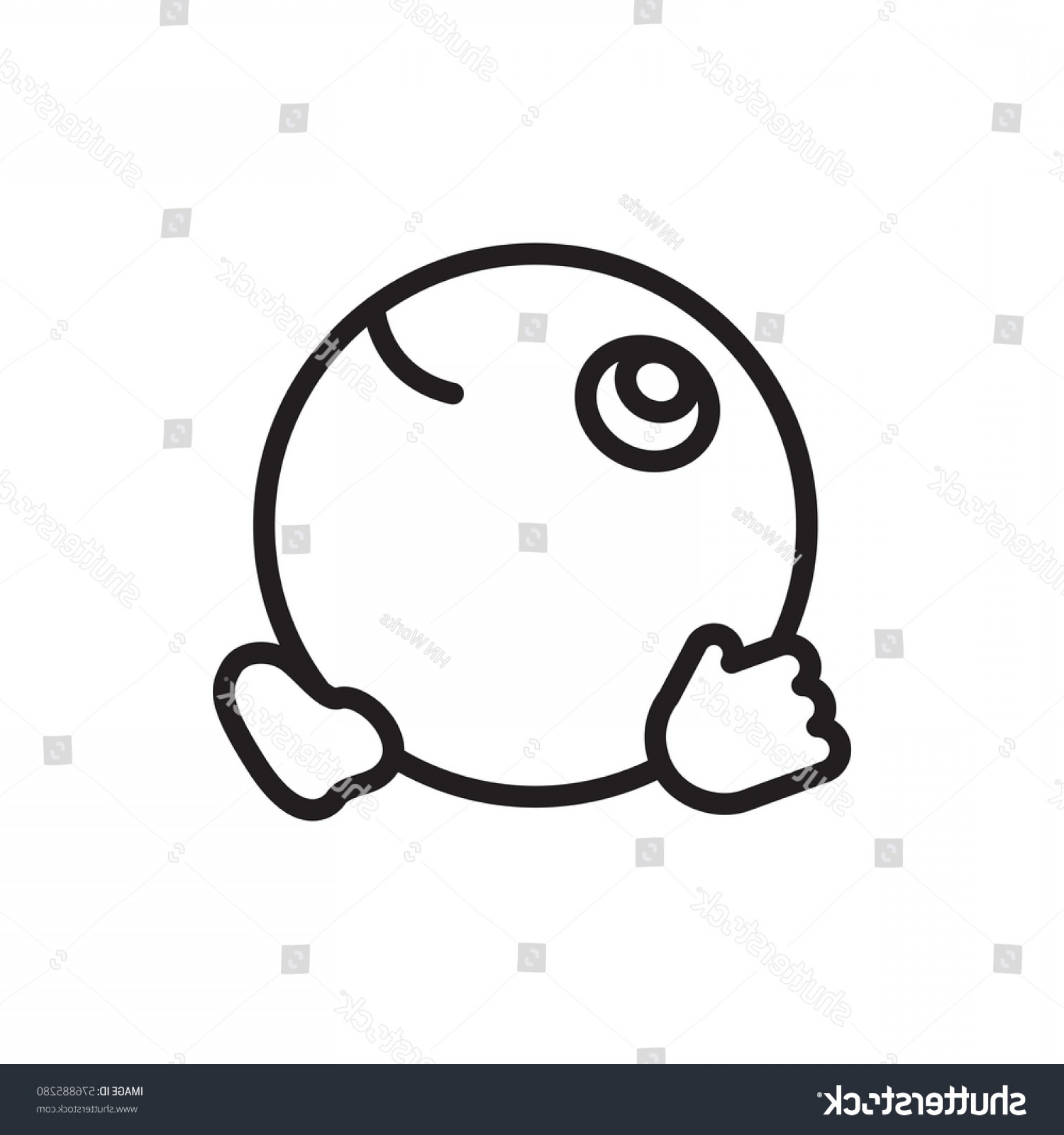 1800x1920 Dancing Emoji Vector Catamart