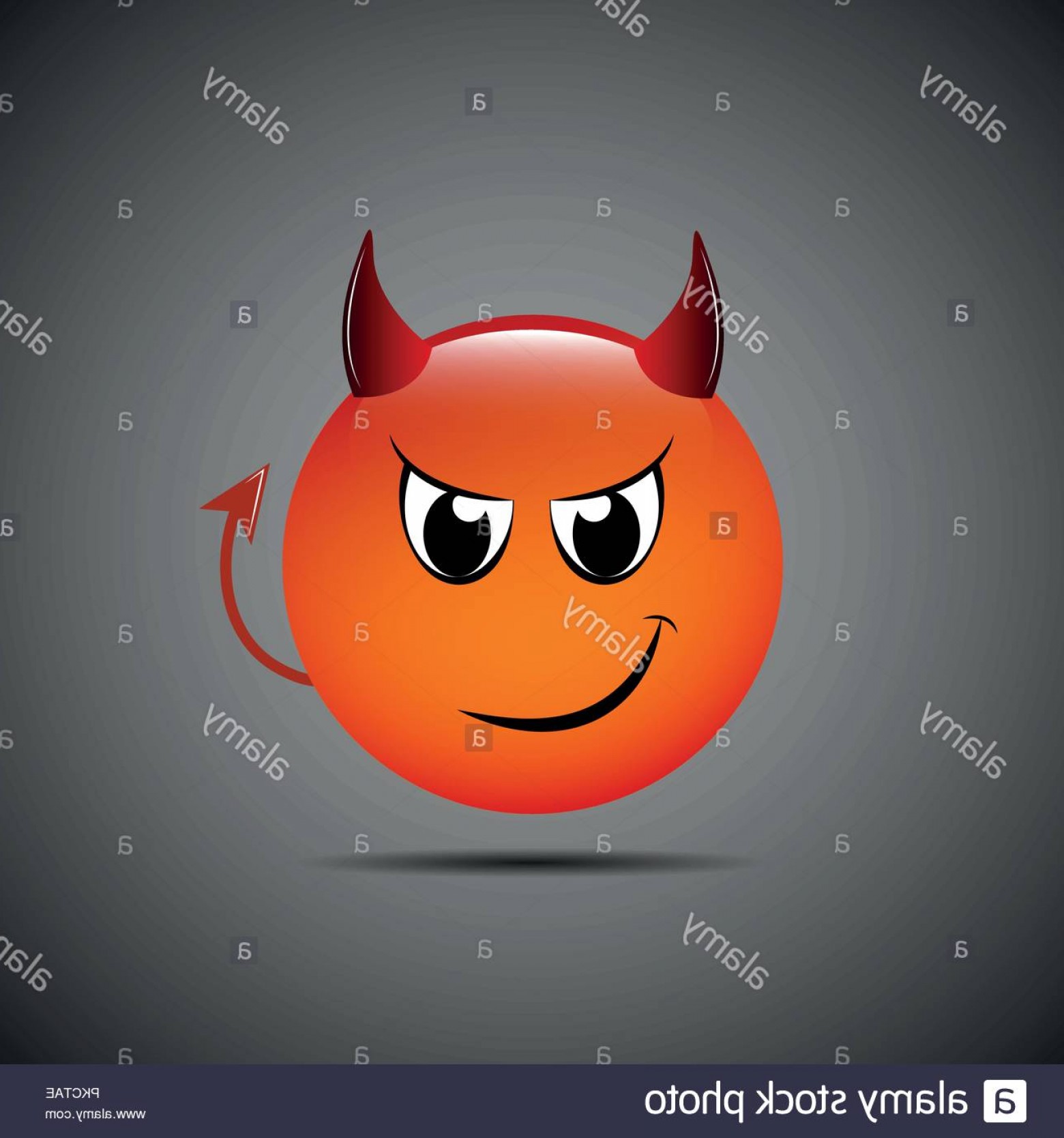 Emoji Vector Illustrator at Vectorified.com | Collection of Emoji ...