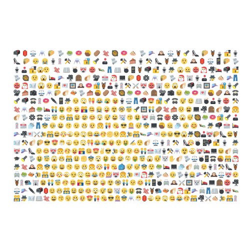 Download Emoji Vector Pack at Vectorified.com | Collection of Emoji ...