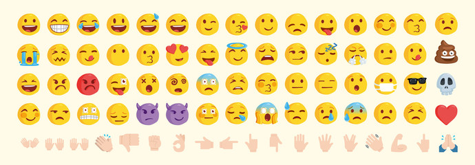 690x240 Search Photos Emoticon