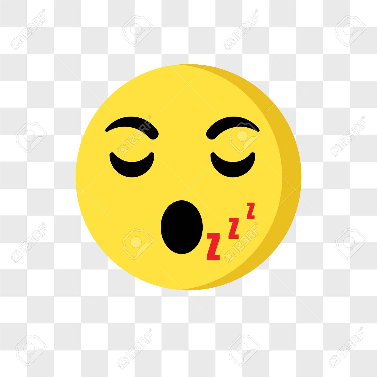 Cookie Emoji Transparent Background 1300x1300 Cookie Emoji Transparent Background