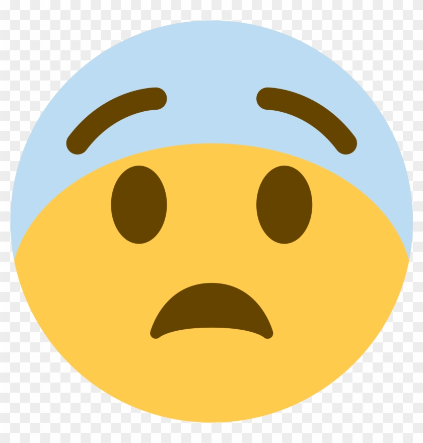 840x880 Free Art Print Of Christmas Emoticon Vector Emoji