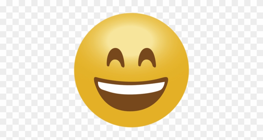 840x449 Laughing Emoji Vector Png Images