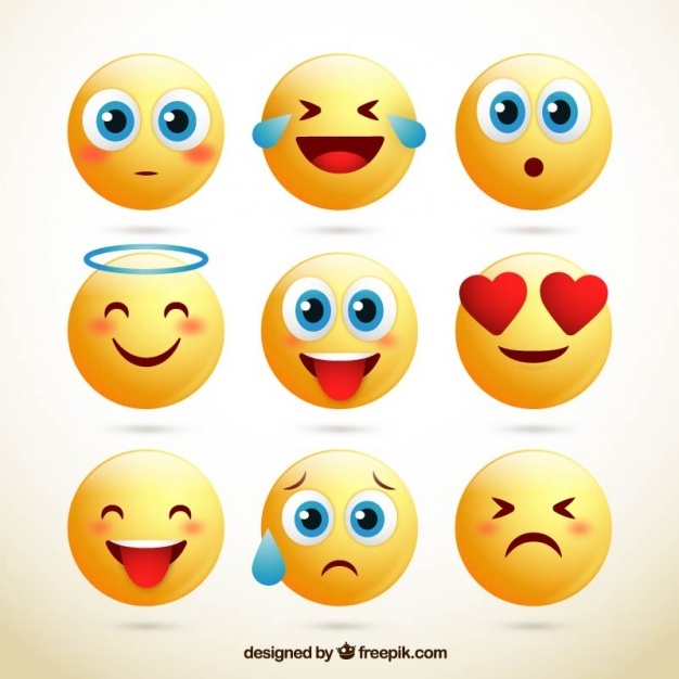 626x626 Smiley Vectors, Photos And Free Download