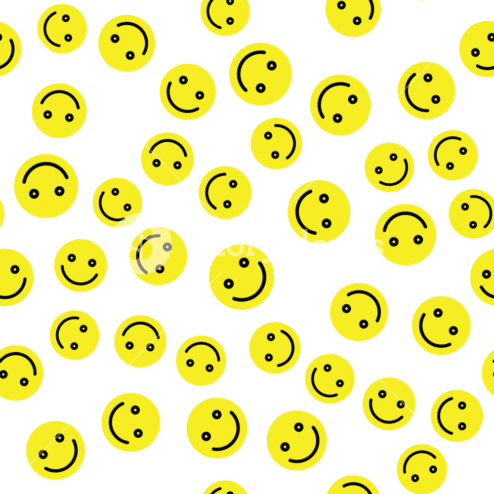 Emoticon Vector at Vectorified.com | Collection of Emoticon Vector free ...