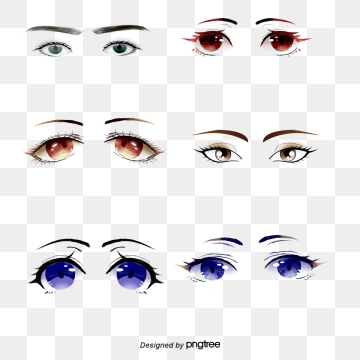 Emotions Vector, Free Download Emotion, Emotional, Emotions 360x360 Emotions Vector, Free Download Emotion, Emotional, Emotions
