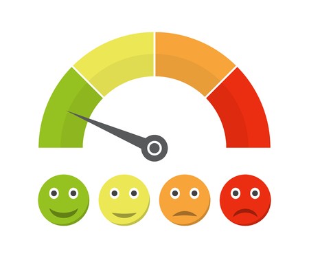 Emotions Vector at Vectorified.com | Collection of Emotions Vector free ...