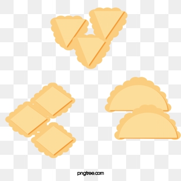 Empanadas Png, Vectores, E Clipart Para Descarga Gratuita 360x360 Empanadas Png, Vectores, E Clipart Para Descarga Gratuita