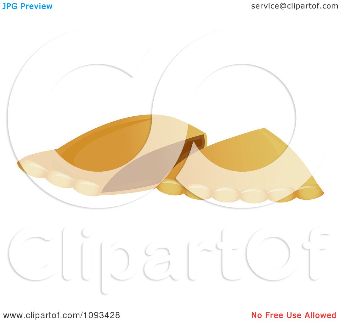 Clipart Empanada 1080x1024 Clipart Empanada