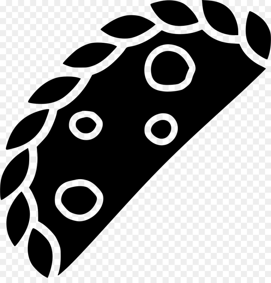 Food Background Clipart 900x940 Food Background Clipart