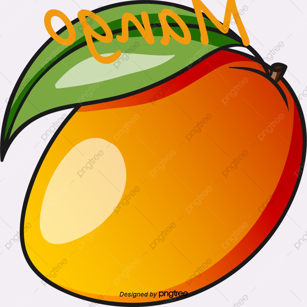 1200x1200 Vector Emperor Mans, Decoration, Fruit, Logo Png And Vector