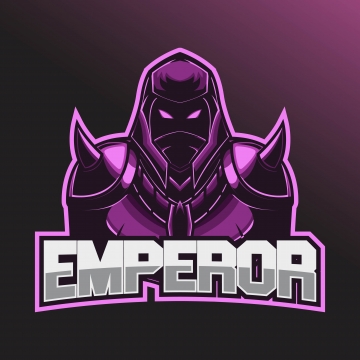 360x360 Warrior Helmet Png Images Vector And Free Download