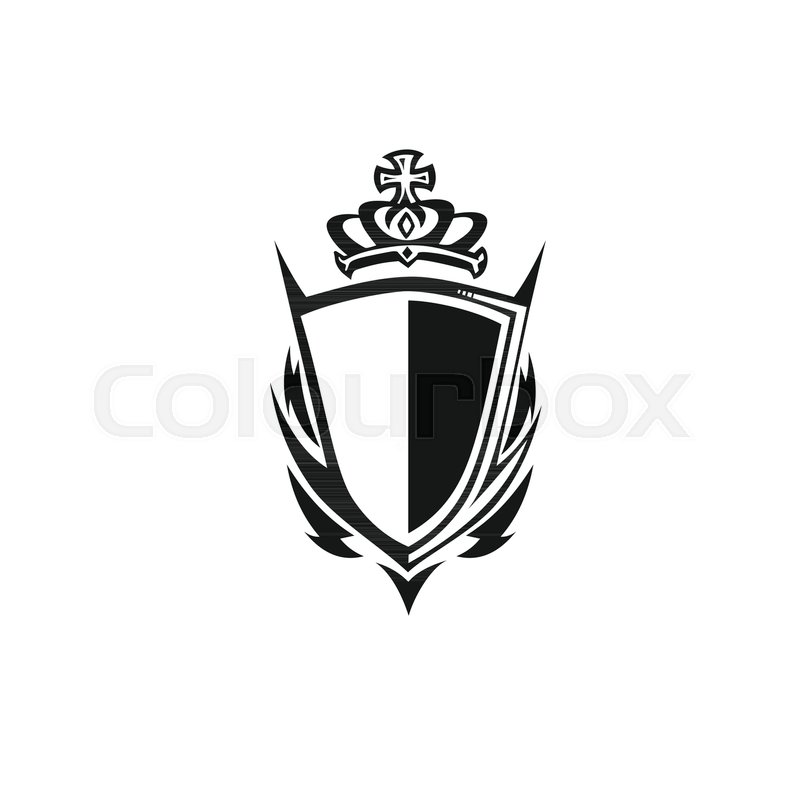 Empire Logo Vector