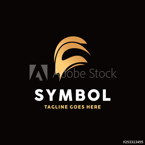 500x500 Empire Logo Vector Symbol Icon Design Inspiration