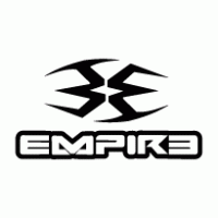 200x200 Empire Paintball Brands Of The Download Vector Logos