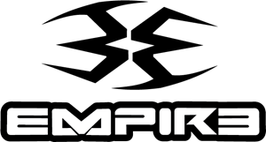 300x161 Empire Paintball Logo Vector