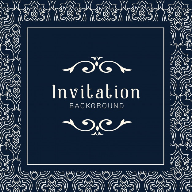 626x626 Empire Vectors, Photos And Free Download