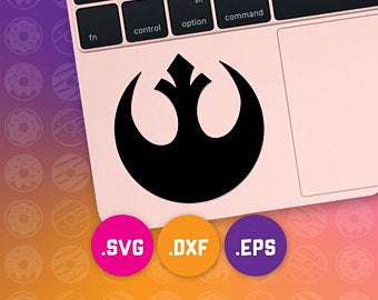 340x270 Empire Logo Etsy